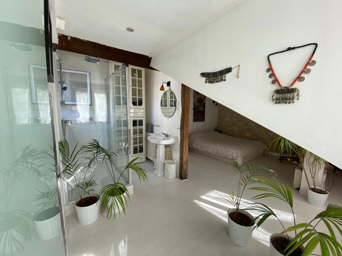 Appart'Hotel Paris Roland-Garros Boulogne-Billancourt Dış mekan fotoğraf