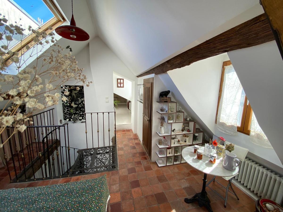 Appart'Hotel Paris Roland-Garros Boulogne-Billancourt Dış mekan fotoğraf