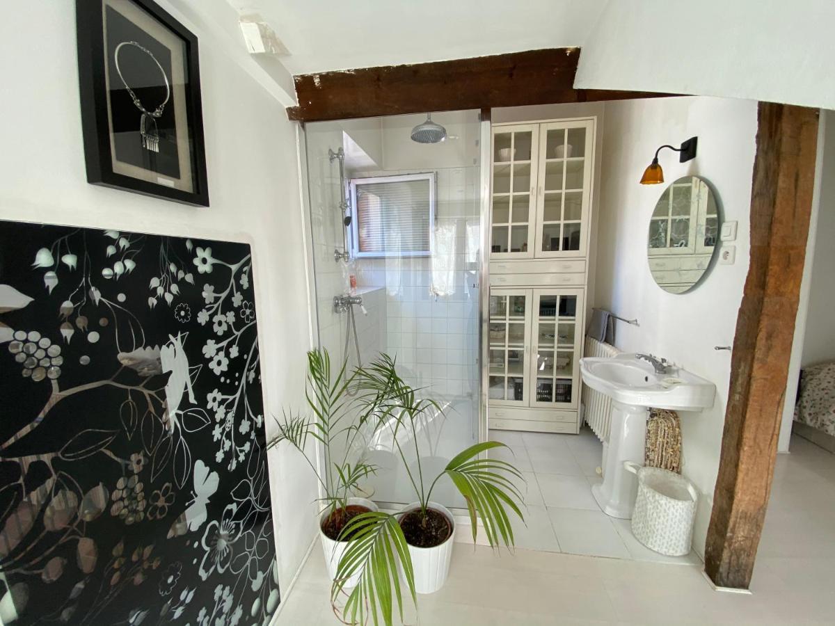 Appart'Hotel Paris Roland-Garros Boulogne-Billancourt Dış mekan fotoğraf