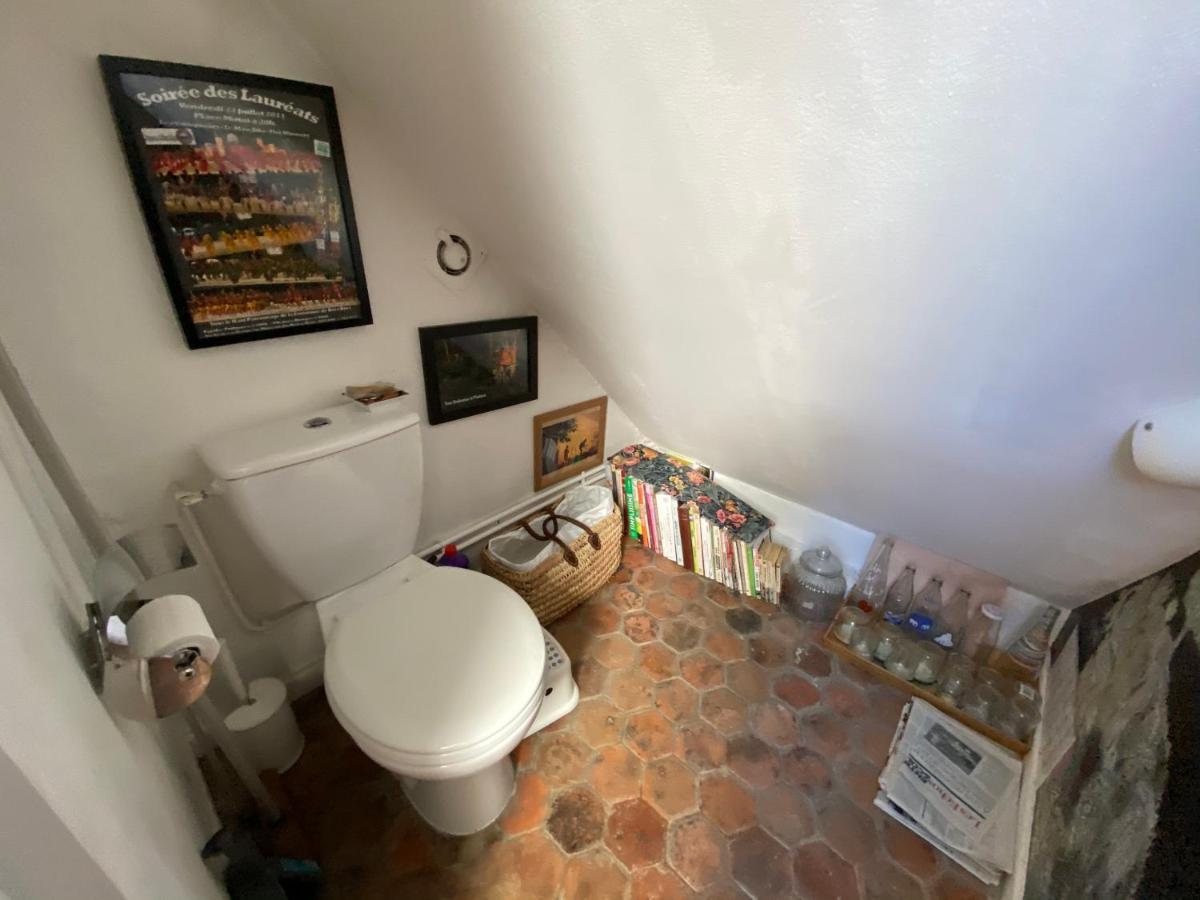 Appart'Hotel Paris Roland-Garros Boulogne-Billancourt Dış mekan fotoğraf